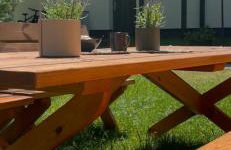 Harmony House - Appartement Blue - Photo 14