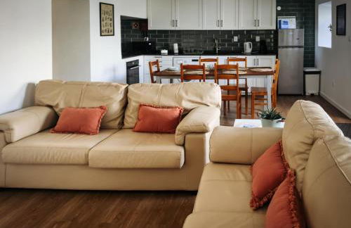 Casa da Leocádia - Photo 1