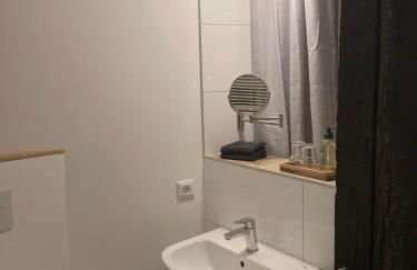 Haus am Stadttor - Foto 18