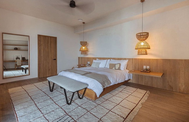 Ancora Punta Mita - Foto 63