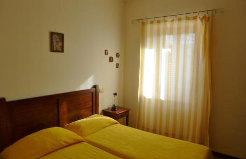 La Locanda del Collaccio - Foto 18