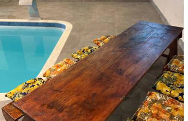 Casa de férias - Foto 6