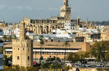 Un espacio diferente en Triana. - Foto 3