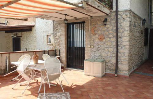 La Casa nel Sole Poggio Bustone - Foto 13