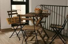 El rincón de los alcornocales - Foto 9