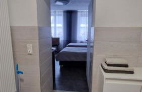 kleine Fewo Peter in Bärenstein - Foto 37