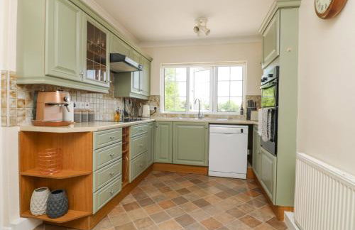 Charlesworth - Foto 15