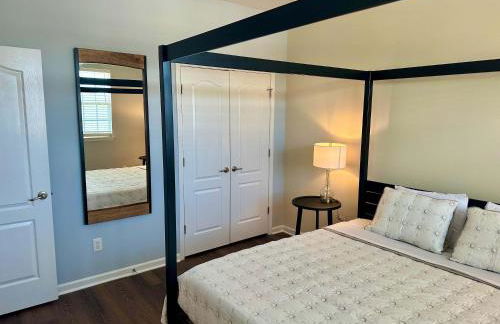 21-322 Pine Street - Cozy Corner Oasis - Foto 16