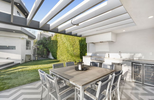 Lindenhurst - Photo 35