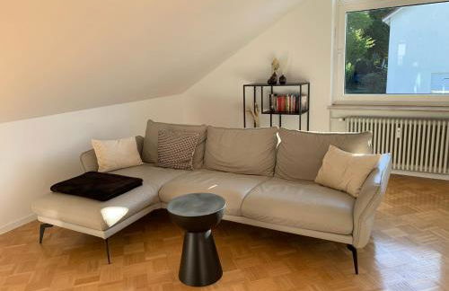 Apartment im Herrenfeld - Foto 4