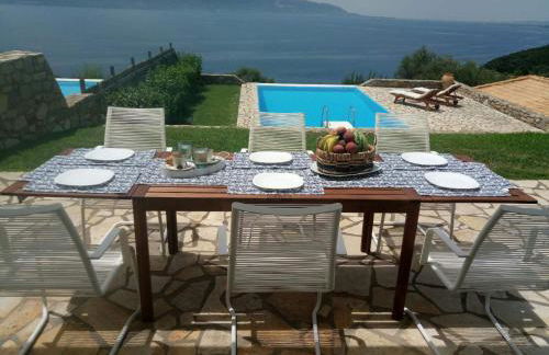 PRINCESS OF BLUE EAGLES RETREAT - Foto 54