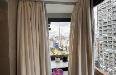 Melhor acomodação Brooklin - Foto 21