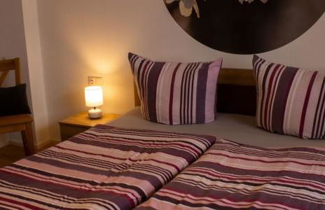 Ferienhaus Eifeljeföhl - Photo 13