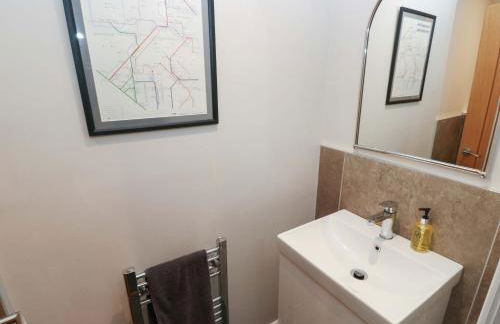 Crane Field Laithe - Foto 48