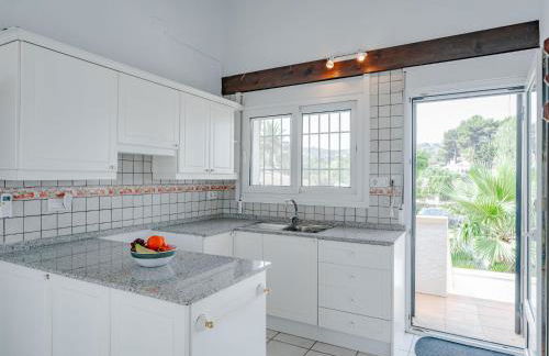 Holiday Home Tara by Interhome - Foto 31