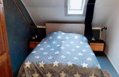 Eifel Garden Villa for Groups - Foto 33