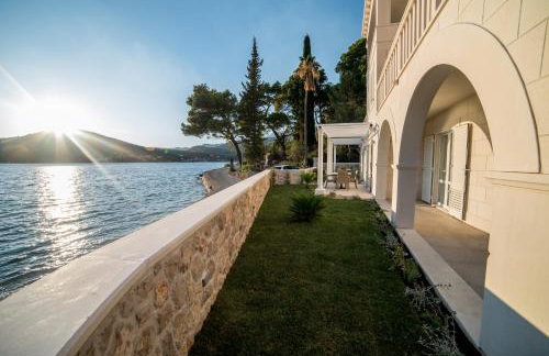 Apartments Villa D&D - Foto 15