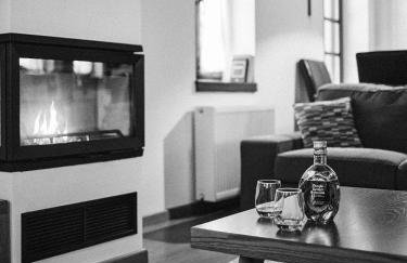 ZagMé 365 - Foto 20