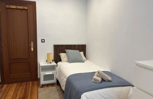 Matiko Apartment - Foto 3