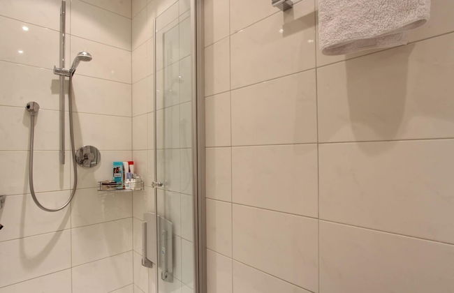 Apartment Niedernsill Near Ski Slopes - Foto 9