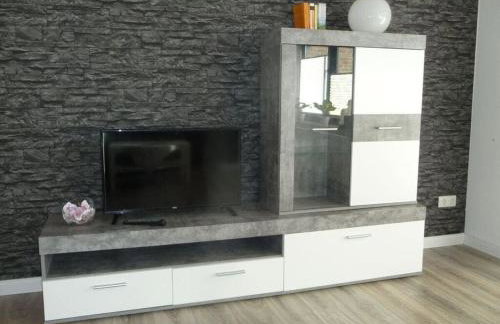 Holiday apartment Bodenwerder - Foto 9