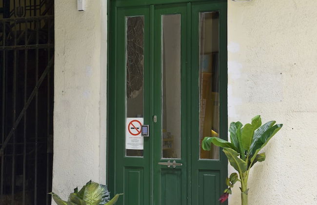 Walk Inn Váci 78 - Foto 76