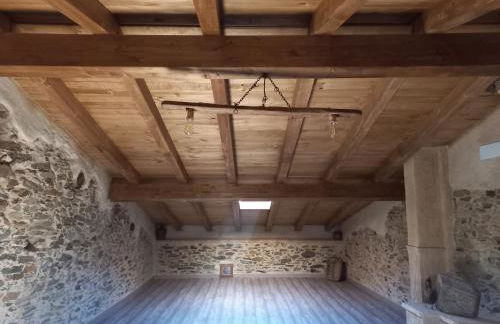 Casa Rural La Moraquintana - Foto 25