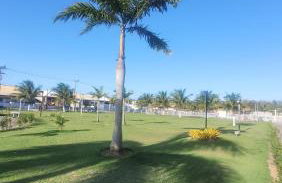 Casa térrea em Condomínio Araruama - Foto 47