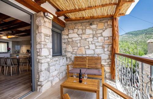 Theros Easy Living - Foto 17