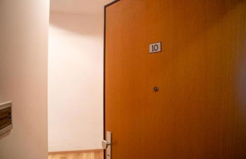 Eco Home - Val di Luce - Foto 40