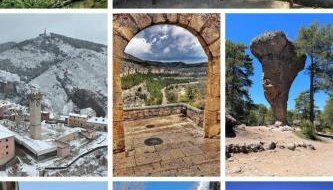 casa rural El Burrillo - Foto 4