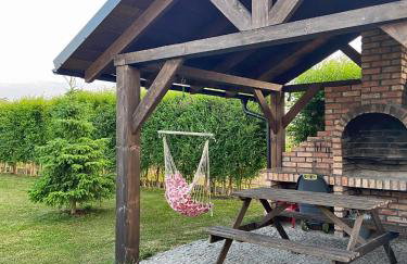 Prywatnie nad morzem - Foto 23