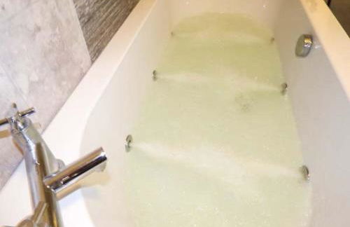 1 Primitive Croft - Photo 14