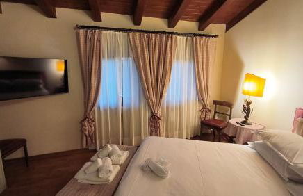 Sottocastello 2 - Foto 58