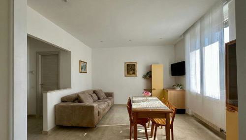 Il Blu di Laveno - Foto 2