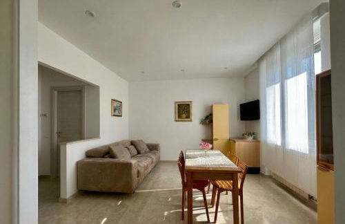 Il Blu di Laveno - Foto 2