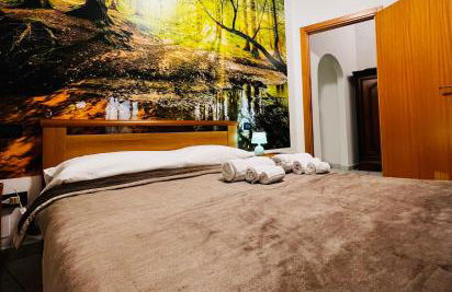 Come a casa tua - Foto 8