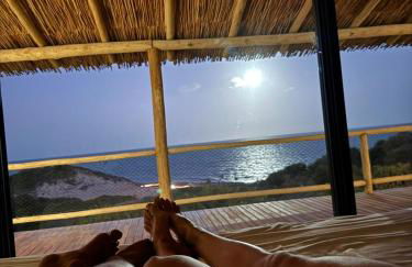 Casa Amar Pipa - Photo 22