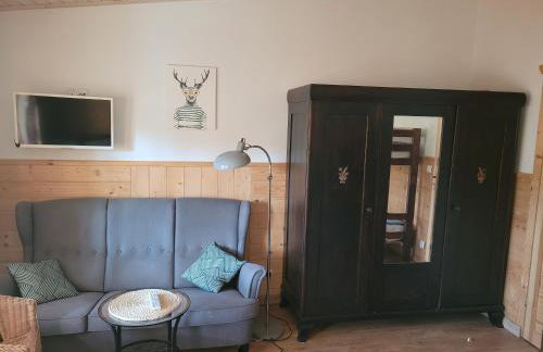 Klimaty- apartamenty nad rzeką - Foto 49