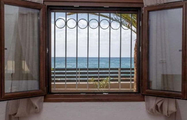 Atalanti Seaside Junior Suites - Foto 13