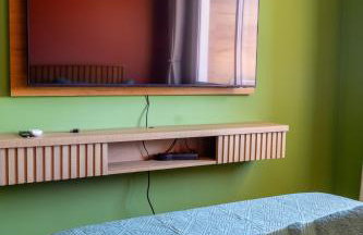 Apartamento em Cabo Frio Proximo a Praia do Forte - Foto 18