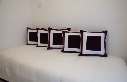 Casa Rosa - Parcheggio Gratis Wi-fi free - Foto 49