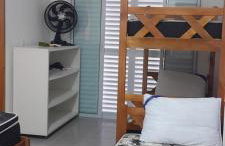 Refuge 100m from the Beach - Complete - Foto 6