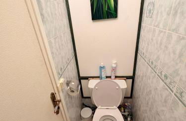 Chambres chez l'habitant - Foto 12