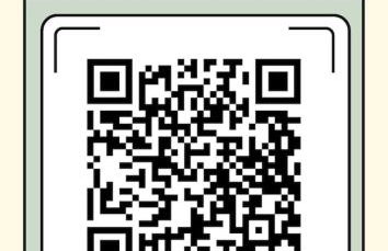 East ATX 3BR 2BA, Patio and Fire Pit Mins to Downtown by Austin Vacay - Foto 26