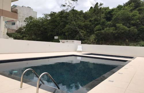 Excelente! Maravilhoso Apto - localização top! - Foto 34