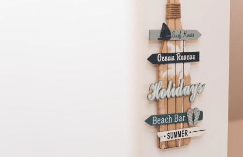 Les cigognes gites de la reserve - Foto 24