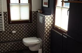 Haus zum wilden Manne - Foto 26