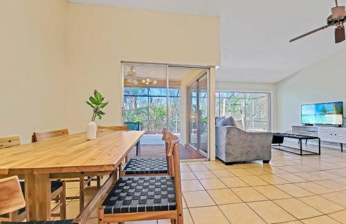 Delightful Family Home in New Tampa - Foto 25