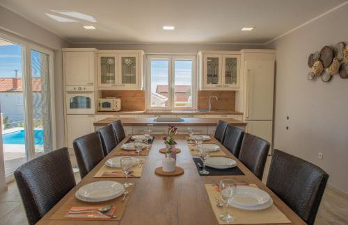 VILLA Temida Premuda - Foto 24